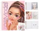 Carte de colorat TOPModel Makeup foto