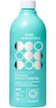 Solutie naturala pentru curatarea podelei Yope Probiotic, 750 ml foto