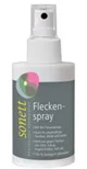Spray pentru indepartarea petelor Sonett, 100 ml foto