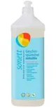 Solutie universala pentru vase Sonett Sensitive, 500 ml foto
