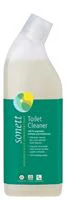 Solutie pentru WC Sonett Cedar-Citronella, 750 ml foto