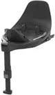 База Isofix для автокресла Cybex Base T foto