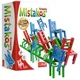 Joc Trefl Mistakos Chairs 3 jucatori foto