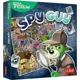 Joc Trefl Spy Guy (RO/RU) foto