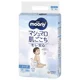 Подгузники Moony Marshmallow размер М (6-11 кг), 56 шт. foto