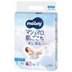 Подгузники Moony Marshmallow размер S (4-8 кг), 70 шт. foto