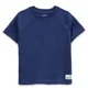 Carter's Tricou Thermal Navy foto