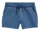 Carter's Pantaloni scurti Blue foto