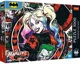 Puzzle Trefl Premium Plus Harley Quinn, 1000 el. foto