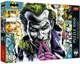 Puzzle Trefl Premium Plus Joker, 1000 el. foto