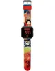 Ceas led KiDS One Piece foto