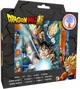 Jurnal secret cu pix magic KiDS Dragon Ball foto