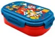 Ланчбокс с приборами KiDS Paw Patrol foto