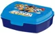 Lunchbox si sticla pentru apa din aluminiu KiDS Paw Patrol foto