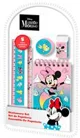 Set de papetarie KiDS Minnie foto