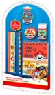 Set de papetarie KiDS Paw Patrol foto