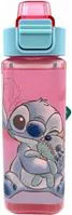 Бутылка для воды KiDS Stitch, 500 мл foto