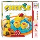 Puzzle logic Eureka Ah!Ha Say Cheese foto