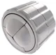 Puzzle mecanic Eureka Huzzle Cast Cylinder Level 4 foto