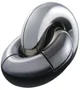 Puzzle mecanic Eureka Huzzle Cast Donuts Level 4 foto