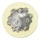 Puzzle mecanic Eureka Huzzle Cast Planet Level 4 foto