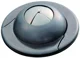 Puzzle mecanic Eureka Huzzle Cast UFO Level 4 foto