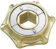 Puzzle mecanic Eureka Huzzle Cast Valve Level 4 foto