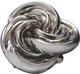 Puzzle mecanic Eureka Huzzle Cast Vortex Level 6 foto