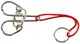 Металлический пазл Eureka Racing Wire Puzzle #20 foto