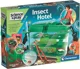 Игровой набор Clementoni Science&Play Ферма насекомых foto