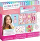 Set de cosmetica Make it real Blooming Beauty foto