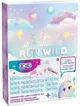 Set de cosmetica Make It Real Run Wild foto