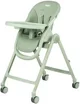 Стульчик для кормления Peg Perego Living Sage foto