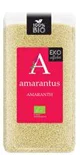 Amarant bio EkoAlfabet, 500 g foto