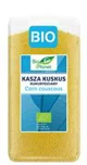 Кускус Bio из кукурузы BioPlanet, 400 г foto