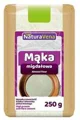 Миндальная мука NaturaVena, 250 г foto