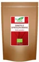 Pudra bio de curmale BioPlanet, 300 g foto