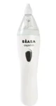 Aspirator nazal electric Beaba Aspidoo foto