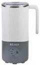 Подогреватель воды и смесей Beaba MilkPrep White/Grey foto