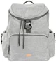 Рюкзак для пеленания Beaba Vancouver Heather Grey foto