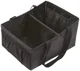 Organizator auto Ezimoov Eco friendly foto