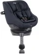 Scaun auto rotativ 360 Graco Turn2Me Navy, 0-18 kg foto
