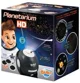 Proiector Planetariu HD Buki foto
