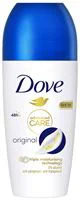 Antiperspirant Dove Roll-On Original, 50 ml foto