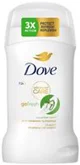 Antiperspirant Dove Stick Advanced Care Go Fresh Cucumber Scent, 50 ml foto