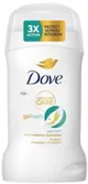 Antiperspirant Dove Stick Advanced Care Go Fresh Pear Scent, 50 ml foto