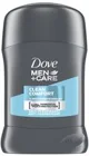 Antiperspirant Dove Stick Men +Care Clean Comfort, 50 ml foto