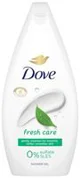 Gel de dus Dove SG Fresh Care, 450 ml foto