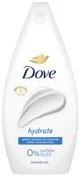 Gel de dus Dove SG Hydrate, 450 ml foto