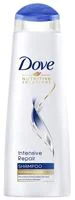 Sampon Dove Intensive Repair, 250 ml foto